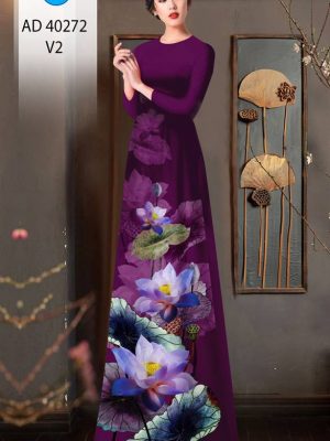 1624855642 711 vai ao dai mau moi (11)